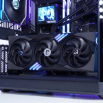 PC Rakitan Chemicy #239